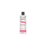 Erosil Intimate 250ml