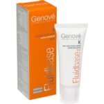 Genové Fluidbase K Anti-Blinker Cream 20ml