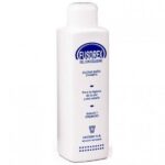 Vectem Fusdrex Dermatological Gel 1000ml