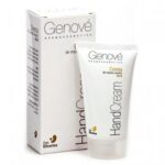 Genové Genove Neutral Hand Cream 50g
