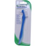 Gum Tnd brush Proth 201mb