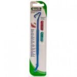 Gum Proxabrush Classic Mago 2 Recambio