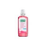 Gum Sensivital Mouthwash 500ml
