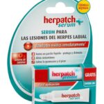Herpatch Serum 5ml Prevent Labial 4,8g