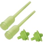 Dr  Browns Replacementkit Standard Bottle 2 Pcs