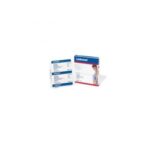 Bsn Medical Leukomed™ Sterile Dressing Adh 5x7