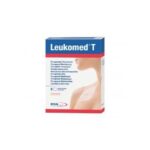 Bsn Medical Leukomed™ T Dressing 10x12