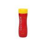 Interpharma Lotigén Hair Mask 300ml