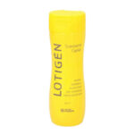 Interpharma Lotigen Hair Conditioner 300ml