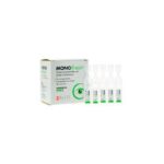 Brill Pharma Fresh Mono Moisturising Drops 30utsx0