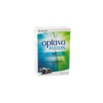 Optava Fusion 30 Single Dose