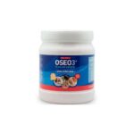 Desvelt Oseo3 Colageno Hidrolizado y Magnesio 400g