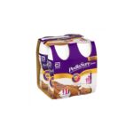 Pediasure Drink Chocolate 4x 200ml