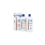 Vectem Pon-Emo Collagen 1l