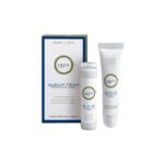 Ioox Cream Lipstick Pencil Queilip