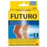 Future Support for Knee Comfort S