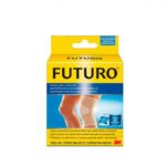 FUTURO Comfort Knee Support 76589SPEI, X-Large