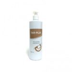 Unipharma Tar-Plus Soap Solution 500ml