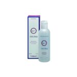 Tricoioox™ Hair Loss Shampoo 200ml