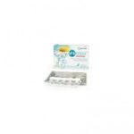 Pharmadiet Master Diet Vis Relax Eye Drops 10 Monodose