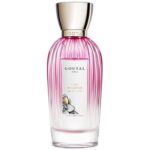 Goutal Paris Rose Pompon Eau de Toilette Vapo New 100 ml