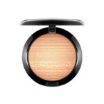 Extra Dimension Skinfinish   RozjasA ovaA 9 g
