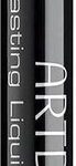 Artdeco Long Lasting Liquid Liner Intense Brown