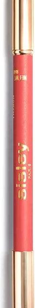 Sisley Phyto Levres Perfect 04 Rose Passion Contour Pencil