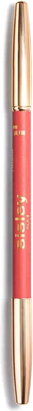 Sisley Phyto Levres Perfect 04 Rose Passion Contour Pencil