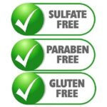 CHI Deep Brilliance Optimum Moisture Conditioner   KondicionA c r pro hydrataci a lesk vlasA - Afbeelding 3