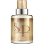 Wella Professionals SP Luxe Oil Reconstructive Elixir 100 ml