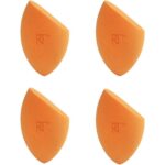 Real Techniques Miracle Complexion Sponges 4 pcs - Afbeelding 2