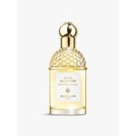 Guerlain Aqua Allegoria Bergamote Calabria Eau De Toilette Spray 75ml