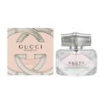 Gucci Bamboo EDT W 30 ml