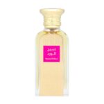 Naseej Al Ward Eau De Parfum