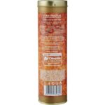 Cuba Gold EDT M 100 ml - Afbeelding 3