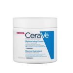 Cerave  Moisturizing Cream 454g