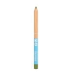 Rimmel London Kind y Free Clean Eye Definer 004-Soft Orchard 1,1g