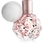 Ariana Grande Ari 100 ml - Eau de Parfum - Damesparfum - Afbeelding 7