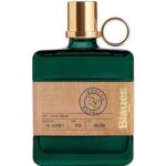 Blauer Usa Blauer Journey Man Ep 80 Vap - Afbeelding 2