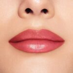 Shiseido ColorGel LipBalm 106 Redwood 2 g - Afbeelding 3