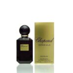 Chopard Imperiale Iris Malika EDP W 100 ml
