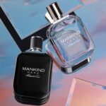 Kenneth Cole Mankind Unlimited EDT M 100 ml - Afbeelding 3