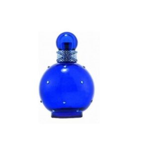 Britney Spears Fantasy Midnight Eau De Parfum Spray 100 ml for Women - Afbeelding 14