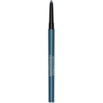 Bareminerals Mineralist Eyeliner Aquamarine