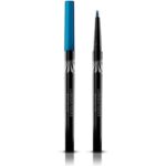 Max Factor Excess Intensity Eyeliner - 09 Excessive Cobalt 2 g