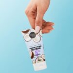 Organic Shop Coconut Crema Facial 5 Pantenol 50ml - Afbeelding 3