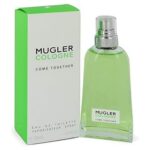 Thierry Mugler Cologne Come Together EDT U 100 ml