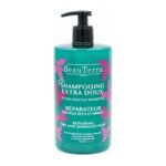 Beauterra Extra-Doux Champú Reparador 750ml