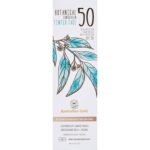 Australian Gold Botanical Spf50 Tinted Face #medium-tan - Afbeelding 2